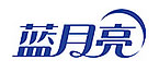 藍月亮