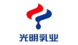 光明乳業